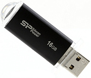 флэшка USB 16GB SP Silicon Power