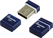 флэшка USB SMARTBUY 8GB Pocket