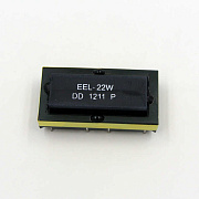 трасформатор LCD EEL-22W