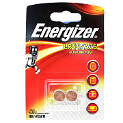 батарейка G13 Energizer