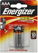 батарейка R3 Energizer 