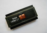 Трансформатор для LCD TM-0918 
