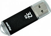 флэшка USB SMARTBUY 32GB