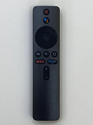 пульт Xiaomi для Xiaomi mi ver.1 SMART TV ic voice control 