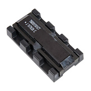 Трансформатор для LCD TMS91365CT