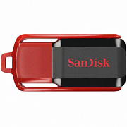 флэшка USB SanDisk 4Gb