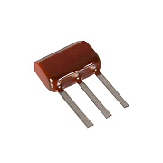 транзистор КТ361Б