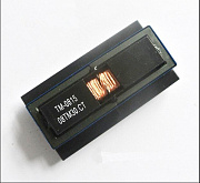 Трансформатор для LCD TM-0815