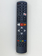 пульт RC311 USB ( RC311USB )ic SMART TV (YouTube)