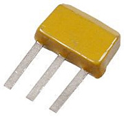 транзистор КТ315Г