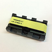 трансформатор для LCD TMS94481CT