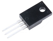 транзистор RU6888R TO-220