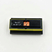 трансформатор для LCD TM-1017