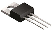 транзистор STP140NF55 TO-220