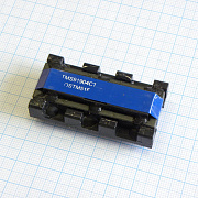 Трансформатор для LCD TMS91904CT