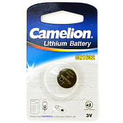 батарейка CR1632 Camelion