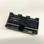 Трансформатор для LCD TMS92976CT
