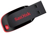 флэшка USB SanDisk 8Gb