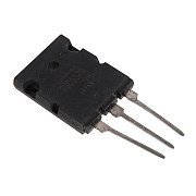 транзистор 2SC5200 O 2-21F1A