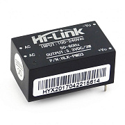 модуль питания HLK-PM03  3,3V  0.9A  3W