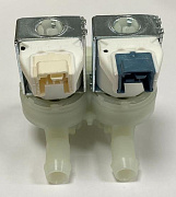 Электроклапан 2Wx180 'TP' D12mm, CANDY 41018989 (41029238), VAL025CY