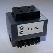 трансформатор ТП132-12 