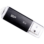 флэшка USB 8GB SP Silicon Power