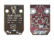 усилитель антенный  SWA-2000