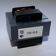 трансформатор ТП113-12
