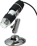 Микроскоп USB Digital Microscope 500x