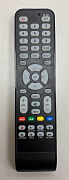 пульт 996597007769 LE32M3570/60 ic LCD TV, LE43M3570/60 Delly TV (LE43M3570)
