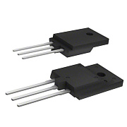 транзистор 2SC5449 TO3P-ISO