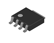 транзистор PH7030AL SOT669