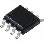 транзистор IRF7304 SO8