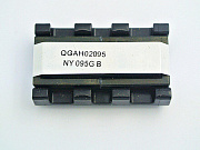 трансформатор для LCD QGAH02095
