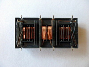 Трансформатор для LCD 4H   V1448  691 4004D610005