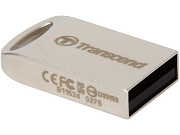 флэшка USB Transcend  8GB JetFiash 510S