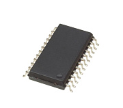 микросхема 71016SB (MAA45U01)