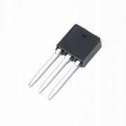 транзистор 2SC5707 long leg TO251