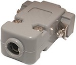 Корпус DB-09C