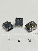 разъём mini-USB 05-BFR