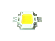 светодиод 10W W 9-11V 900mA