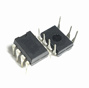 микросхема PN8123 DIP7