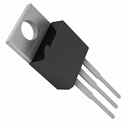 Микросхема S1854 ТО220 