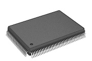 микросхема RTD2660 PQFP128