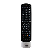 пульт CT-90405 3D LCD TV