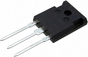 транзистор IKW30N60H3 (K30H603) TO247AC