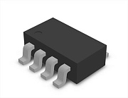 микросхема MP2315GJ sot23-8