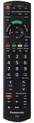 пульт N2QAYB000399