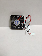 вентилятор TIDAR RQD5010MS 12VDC